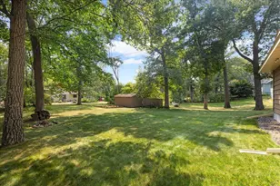 944 11th Ave SE, Forest Lake, MN 55025 - Photo 6