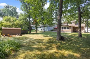 944 11th Ave SE, Forest Lake, MN 55025 - Photo 4
