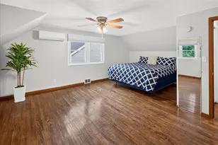 944 11th Ave SE, Forest Lake, MN 55025 - Photo 34