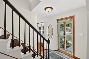 944 11th Ave SE, Forest Lake, MN 55025 - Photo 8