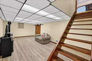 944 11th Ave SE, Forest Lake, MN 55025 - Photo 36