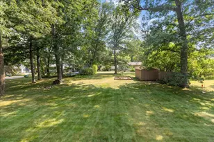 944 11th Ave SE, Forest Lake, MN 55025 - Photo 44