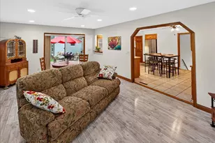 944 11th Ave SE, Forest Lake, MN 55025 - Photo 24