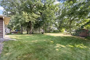 944 11th Ave SE, Forest Lake, MN 55025 - Photo 6