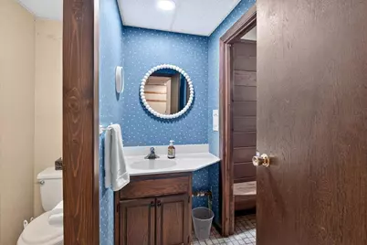944 11th Avenue SE, Forest Lake, MN 55025 - Photo 40