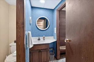 944 11th Ave SE, Forest Lake, MN 55025 - Photo 40