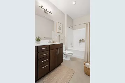 607 Washington Ave N #220, Minneapolis, MN 55401 - Photo 18