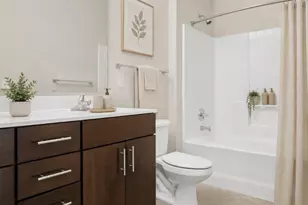 607 Washington Ave N, Minneapolis, MN 55401 - Photo 18