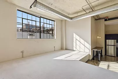 607 Washington Ave N #220, Minneapolis, MN 55401 - Photo 12