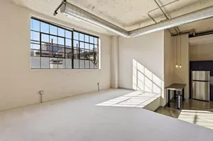 607 Washington Ave N, Minneapolis, MN 55401 - Photo 12