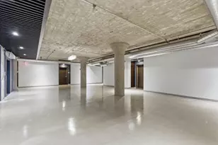 607 Washington Ave N, Minneapolis, MN 55401 - Photo 24