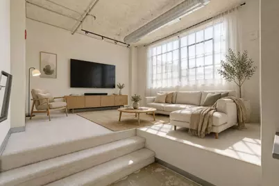 607 Washington Ave N #220, Minneapolis, MN 55401 - Photo 1