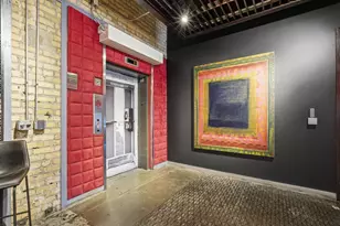 607 Washington Ave N, Minneapolis, MN 55401 - Photo 28