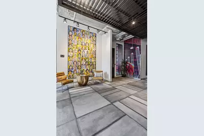 607 Washington Ave N #220, Minneapolis, MN 55401 - Photo 34