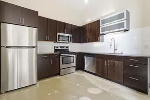607 Washington Ave N, Minneapolis, MN 55401 - Photo 6