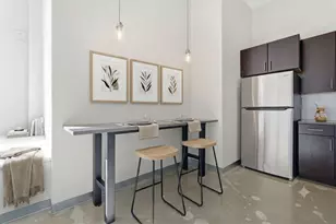607 Washington Ave N, Minneapolis, MN 55401 - Photo 2