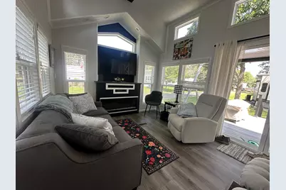 32741 N Lakes Trail #14D, Lindstrom, MN 55045 - Photo 6