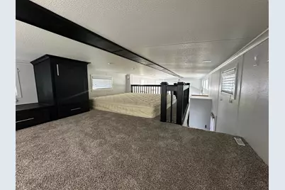32741 N Lakes Trail #14D, Lindstrom, MN 55045 - Photo 16