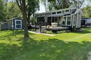 32741 N Lakes Trail, Lindstrom, MN 55045 - Photo 1