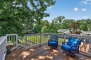 2048 17th Ave E, North Saint Paul, MN 55109 - Photo 4