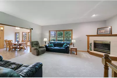 4614 215th Street E, Hampton, MN 55031 - Photo 34