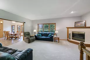4614 215th St E, Hampton, MN 55031 - Photo 34