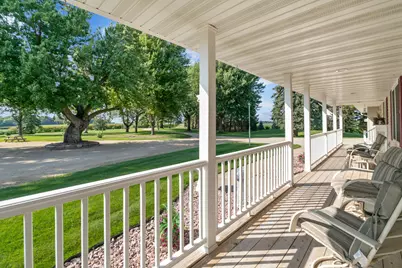 4614 215th Street E, Hampton, MN 55031 - Photo 18