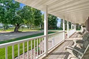 4614 215th St E, Hampton, MN 55031 - Photo 18