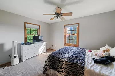 4614 215th Street E, Hampton, MN 55031 - Photo 44