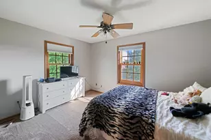 4614 215th St E, Hampton, MN 55031 - Photo 44