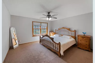 4614 215th Street E, Hampton, MN 55031 - Photo 50
