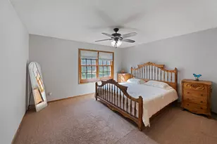 4614 215th St E, Hampton, MN 55031 - Photo 50
