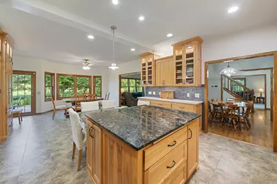 4614 215th Street E, Hampton, MN 55031 - Photo 26