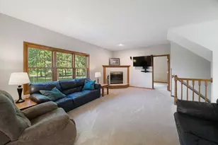 4614 215th St E, Hampton, MN 55031 - Photo 48