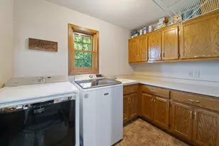 4614 215th St E, Hampton, MN 55031 - Photo 34