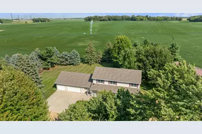 4614 215th Street E, Hampton, MN 55031 - Photo 68