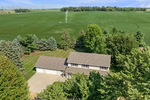 4614 215th St E, Hampton, MN 55031 - Photo 68