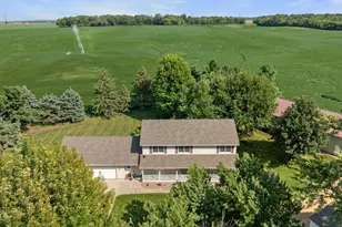 4614 215th St E, Hampton, MN 55031 - Photo 46