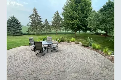 4614 215th Street E, Hampton, MN 55031 - Photo 16