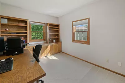 4614 215th Street E, Hampton, MN 55031 - Photo 48