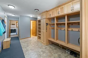 4614 215th St E, Hampton, MN 55031 - Photo 30