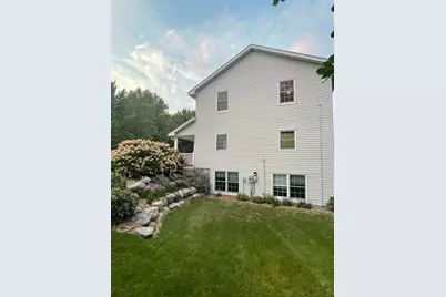 4614 215th Street E, Hampton, MN 55031 - Photo 20