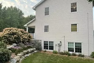 4614 215th St E, Hampton, MN 55031 - Photo 20