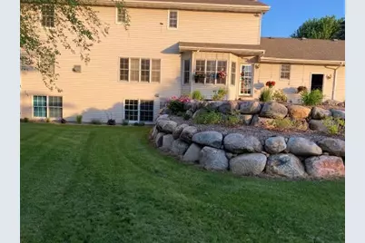 4614 215th Street E, Hampton, MN 55031 - Photo 72