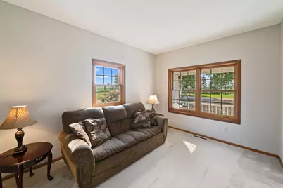 4614 215th Street E, Hampton, MN 55031 - Photo 54