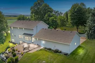 4614 215th St E, Hampton, MN 55031 - Photo 14
