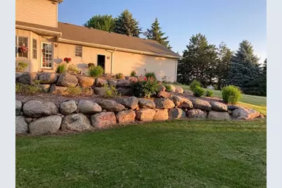 4614 215th Street E, Hampton, MN 55031 - Photo 74