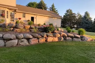 4614 215th St E, Hampton, MN 55031 - Photo 74