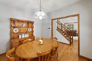 4614 215th St E, Hampton, MN 55031 - Photo 28