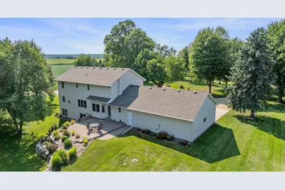 4614 215th Street E, Hampton, MN 55031 - Photo 6